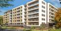 Mieszkanie na sprzedaż, Wrocław