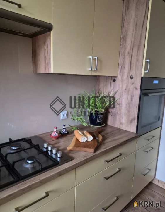 Wrocław, Krzyki/Huby, ul. , Mieszkanie  na sprzedaż, 2 pokojowe