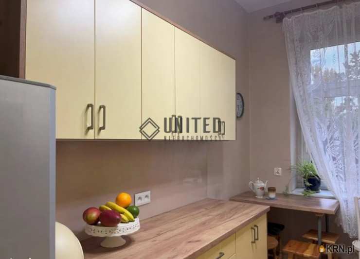 Wrocław, Krzyki/Huby, ul. , 2 pokojowe, Mieszkanie  na sprzedaż