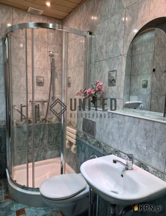 2 pokojowe, Wrocław, Krzyki/Huby, ul. , Mieszkanie  na sprzedaż