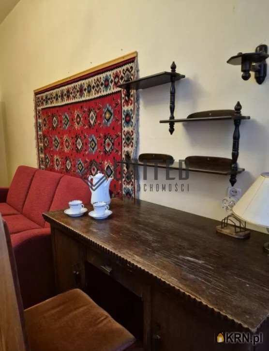 Wrocław, Krzyki/Huby, ul. , 2 pokojowe, Mieszkanie  na sprzedaż