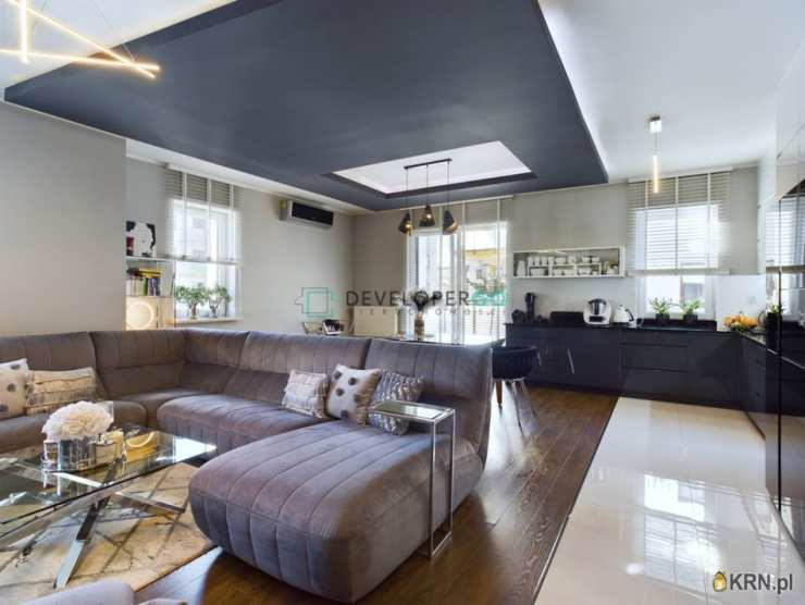 Białystok, Dojlidy Górne, ul. , Mieszkanie  na sprzedaż, 3 pokojowe