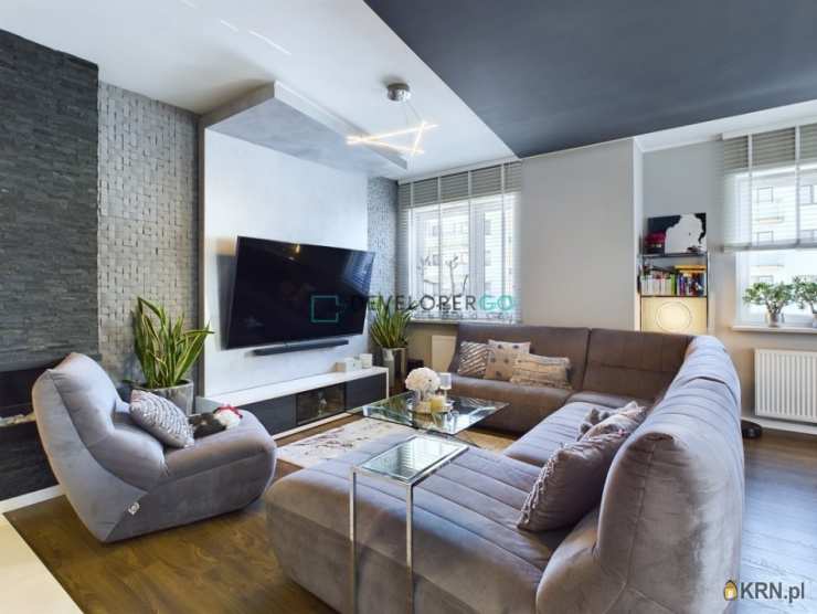 Białystok, Dojlidy Górne, ul. , 3 pokojowe, Mieszkanie  na sprzedaż