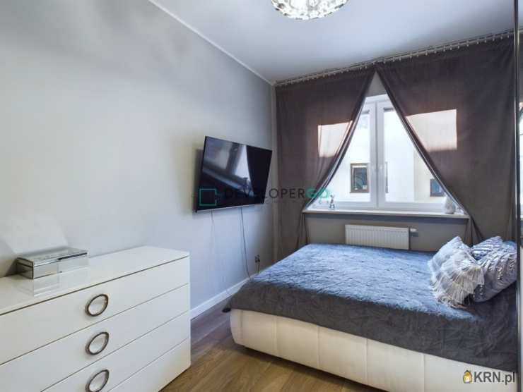 Mieszkanie  na sprzedaż, 3 pokojowe, Białystok, Dojlidy Górne, ul. 