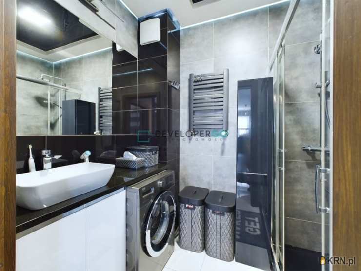 Białystok, Dojlidy Górne, ul. , 3 pokojowe, Mieszkanie  na sprzedaż