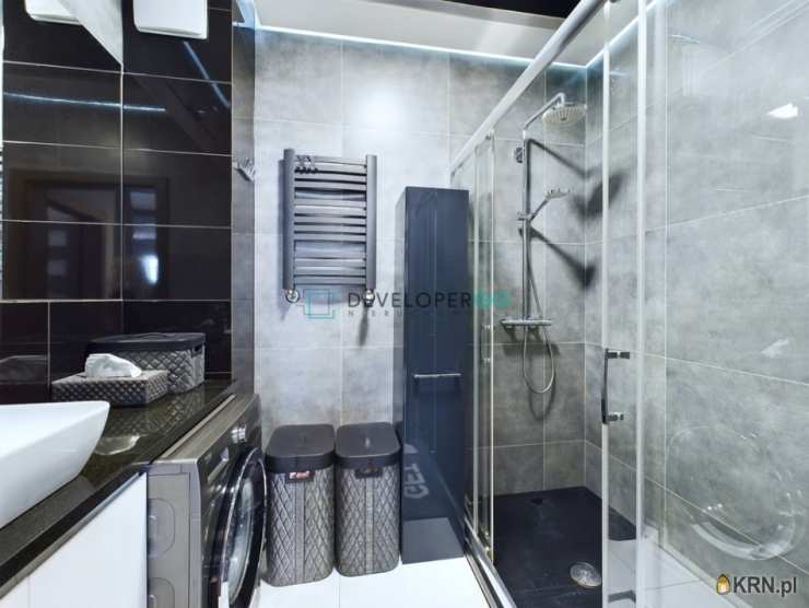 3 pokojowe, Białystok, Dojlidy Górne, ul. , Mieszkanie  na sprzedaż