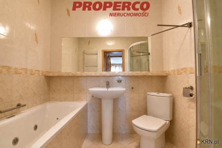 PROPERCO Sp. z o.o. Sp. k. , Mieszkanie  na sprzedaż, Warszawa, Mokotów, ul. Bobrowiecka