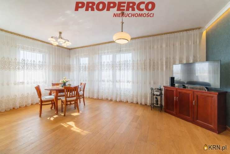 Mieszkanie  na sprzedaż, Kielce, Ostra Górka, ul. , 3 pokojowe