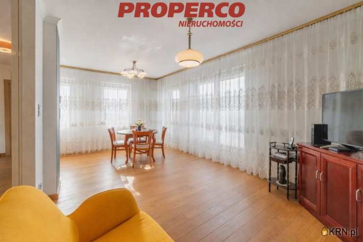 Mieszkanie  na sprzedaż, 3 pokojowe, Kielce, Ostra Górka, ul. 