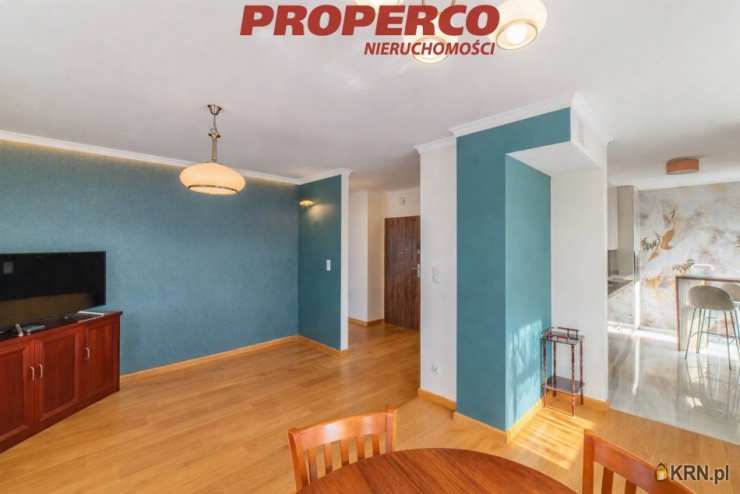 Kielce, Ostra Górka, ul. , 3 pokojowe, Mieszkanie  na sprzedaż