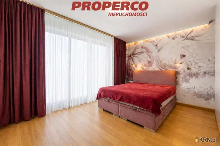 Mieszkanie  na sprzedaż, 3 pokojowe, Kielce, Ostra Górka, ul. 