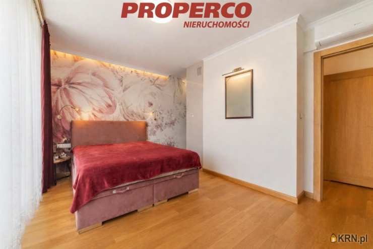 Kielce, Ostra Górka, ul. , Mieszkanie  na sprzedaż, 3 pokojowe