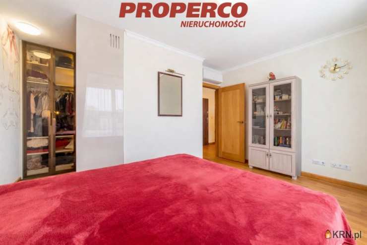 Kielce, Ostra Górka, ul. , 3 pokojowe, Mieszkanie  na sprzedaż