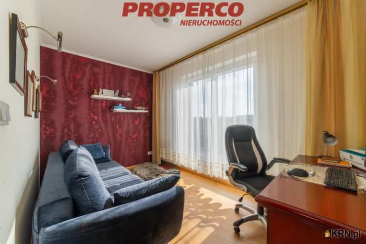 3 pokojowe, Kielce, Ostra Górka, ul. , Mieszkanie  na sprzedaż