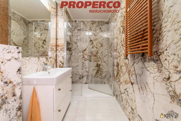 PROPERCO Sp. z o.o. Sp. k. , Mieszkanie  na sprzedaż, Kielce, Ostra Górka, ul. 