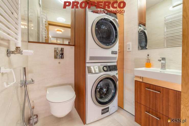 Mieszkanie  na sprzedaż, Kielce, Ostra Górka, ul. , 3 pokojowe