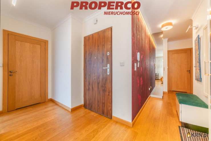 Mieszkanie  na sprzedaż, 3 pokojowe, Kielce, Ostra Górka, ul. 