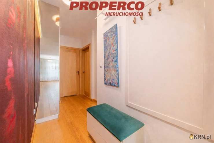 Kielce, Ostra Górka, ul. , Mieszkanie  na sprzedaż, 3 pokojowe