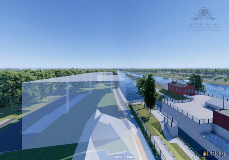 4 pokojowe, Wrocław, Psie Pole, ul. , Mieszkanie  na sprzedaż