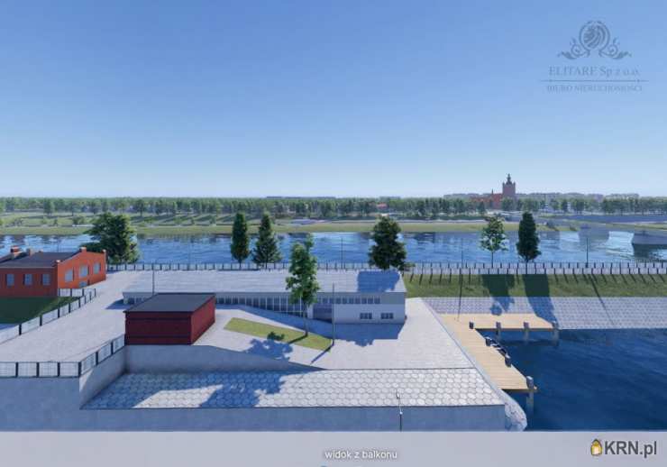 Mieszkanie  na sprzedaż, Wrocław, Psie Pole, ul. , 4 pokojowe