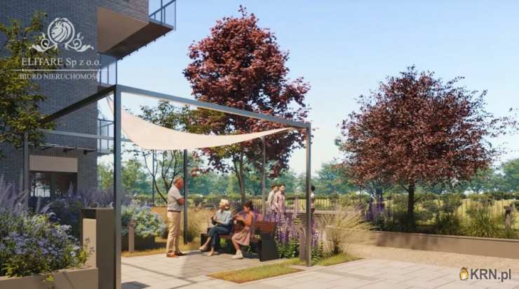 Mieszkanie  na sprzedaż, Wrocław, Psie Pole, ul. , 4 pokojowe