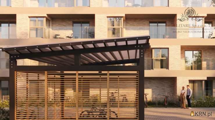 Wrocław, Psie Pole, ul. , 4 pokojowe, Mieszkanie  na sprzedaż