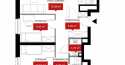 Mieszkanie na sprzedaż, Wrocław