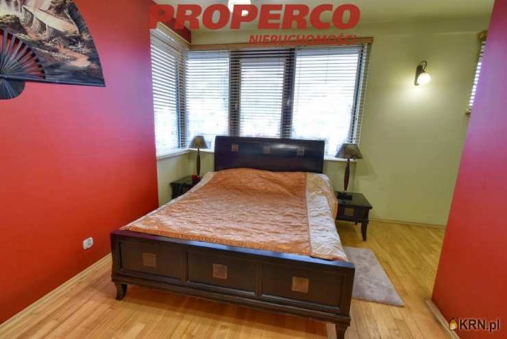 3 pokojowe, Mieszkanie  na sprzedaż, Kielce, ul. Warszawska