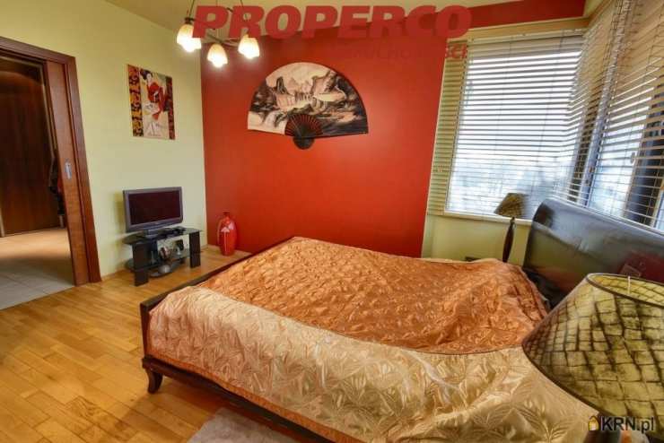 PROPERCO Sp. z o.o. Sp. k. , Mieszkanie  na sprzedaż, Kielce, ul. Warszawska