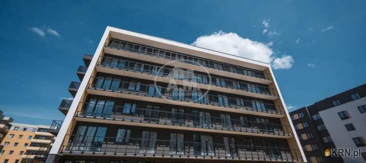 Mieszkanie  na sprzedaż, Wrocław, Psie Pole/Sołtysowice, ul. , 4 pokojowe