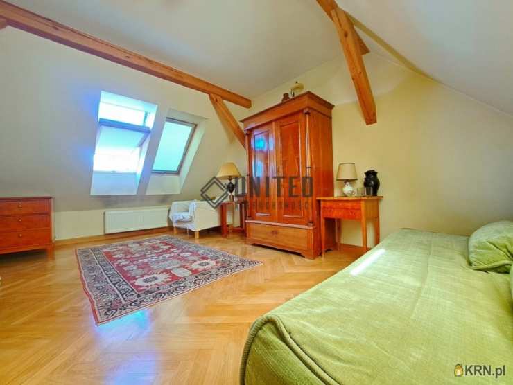 Wrocław, Krzyki/Partynice, ul. , Mieszkanie  na sprzedaż, 3 pokojowe