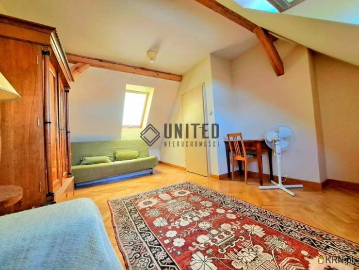 Wrocław, Krzyki/Partynice, ul. , 3 pokojowe, Mieszkanie  na sprzedaż