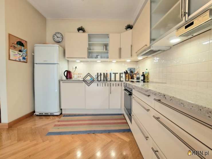 Mieszkanie  na sprzedaż, 3 pokojowe, Wrocław, Krzyki/Partynice, ul. 