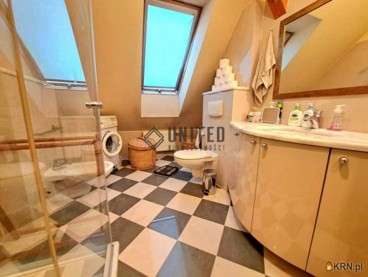 Wrocław, Krzyki/Partynice, ul. , 3 pokojowe, Mieszkanie  na sprzedaż