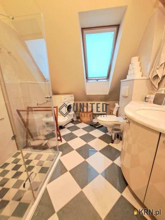 3 pokojowe, Wrocław, Krzyki/Partynice, ul. , Mieszkanie  na sprzedaż