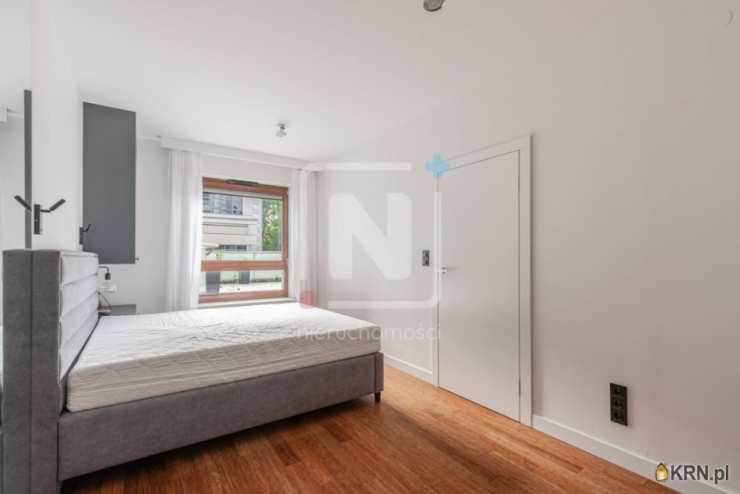 Mieszkanie  na sprzedaż, 3 pokojowe, Warszawa, Wola/Czyste, ul. Giełdowa