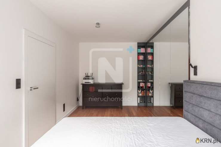 Warszawa, Wola/Czyste, ul. Giełdowa, Mieszkanie  na sprzedaż, 3 pokojowe