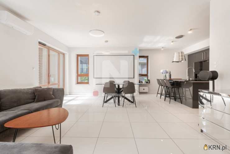 3 pokojowe, Mieszkanie  na sprzedaż, Warszawa, Wola/Czyste, ul. Giełdowa