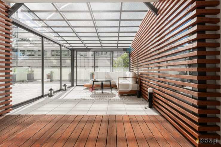 Mieszkanie  na sprzedaż, Warszawa, Wola/Czyste, ul. Giełdowa, 2 pokojowe