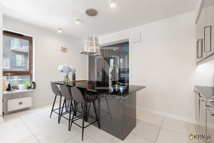 Mieszkanie  na sprzedaż, 2 pokojowe, Warszawa, Wola/Czyste, ul. Giełdowa