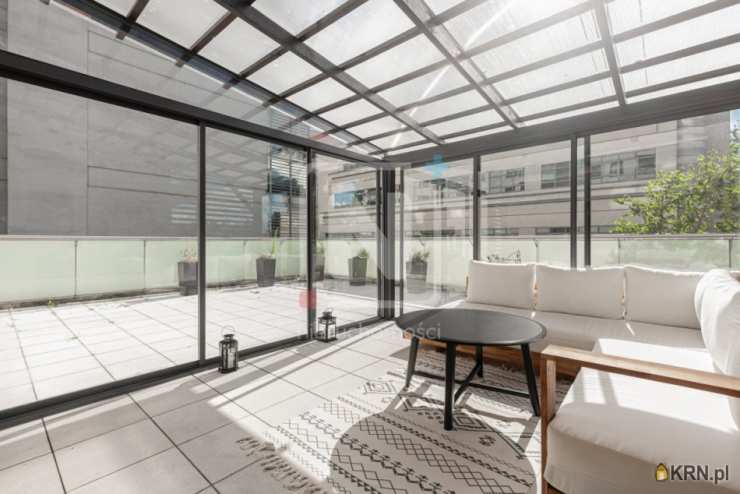 Warszawa, Wola/Czyste, ul. Giełdowa, 2 pokojowe, Mieszkanie  na sprzedaż