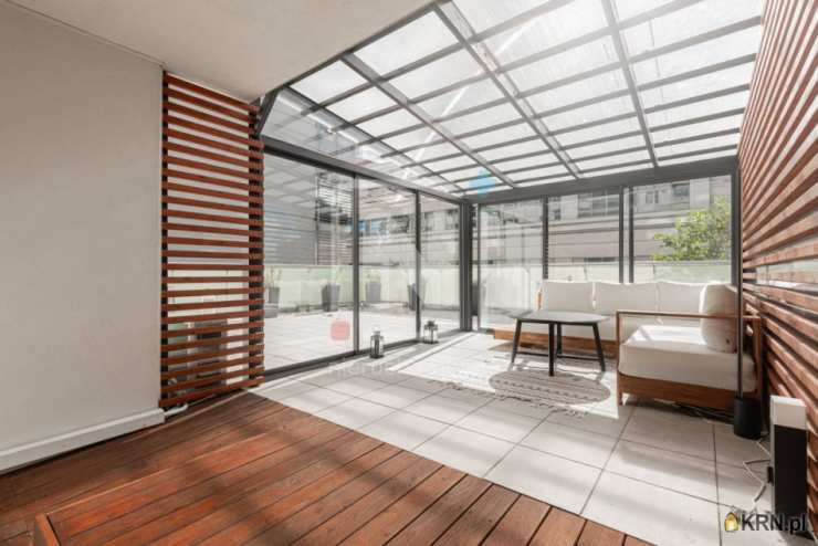 2 pokojowe, Warszawa, Wola/Czyste, ul. Giełdowa, Mieszkanie  na sprzedaż