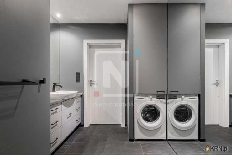 2 pokojowe, Mieszkanie  na sprzedaż, Warszawa, Wola/Czyste, ul. Giełdowa