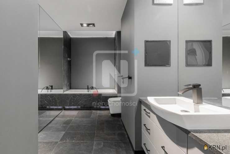 Nieruchomości Plus Piotr Kasprzak Paulina Pacelt Spółka Cywilna, Mieszkanie  na sprzedaż, Warszawa, Wola/Czyste, ul. Giełdowa