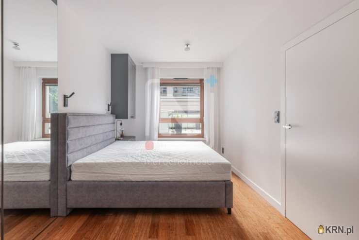 2 pokojowe, Warszawa, Wola/Czyste, ul. Giełdowa, Mieszkanie  na sprzedaż