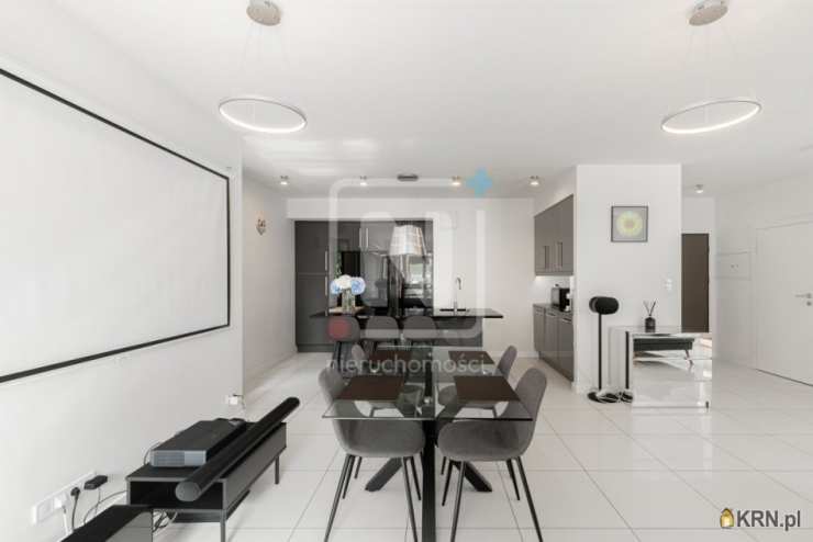 Mieszkanie  na sprzedaż, Warszawa, Wola/Czyste, ul. Giełdowa, 2 pokojowe