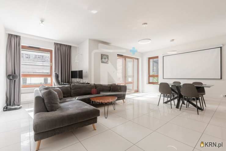 Mieszkanie  na sprzedaż, 2 pokojowe, Warszawa, Wola/Czyste, ul. Giełdowa