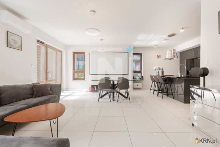 Warszawa, Wola/Czyste, ul. Giełdowa, Mieszkanie  na sprzedaż, 2 pokojowe