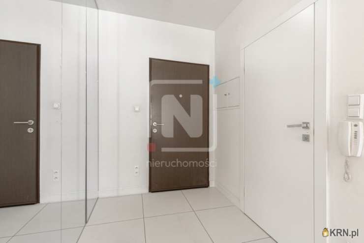 Warszawa, Wola/Czyste, ul. Giełdowa, 2 pokojowe, Mieszkanie  na sprzedaż