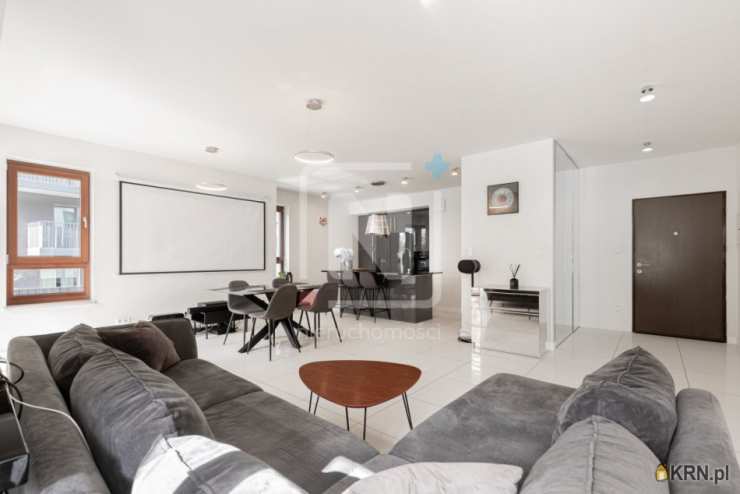 2 pokojowe, Warszawa, Wola/Czyste, ul. Giełdowa, Mieszkanie  na sprzedaż